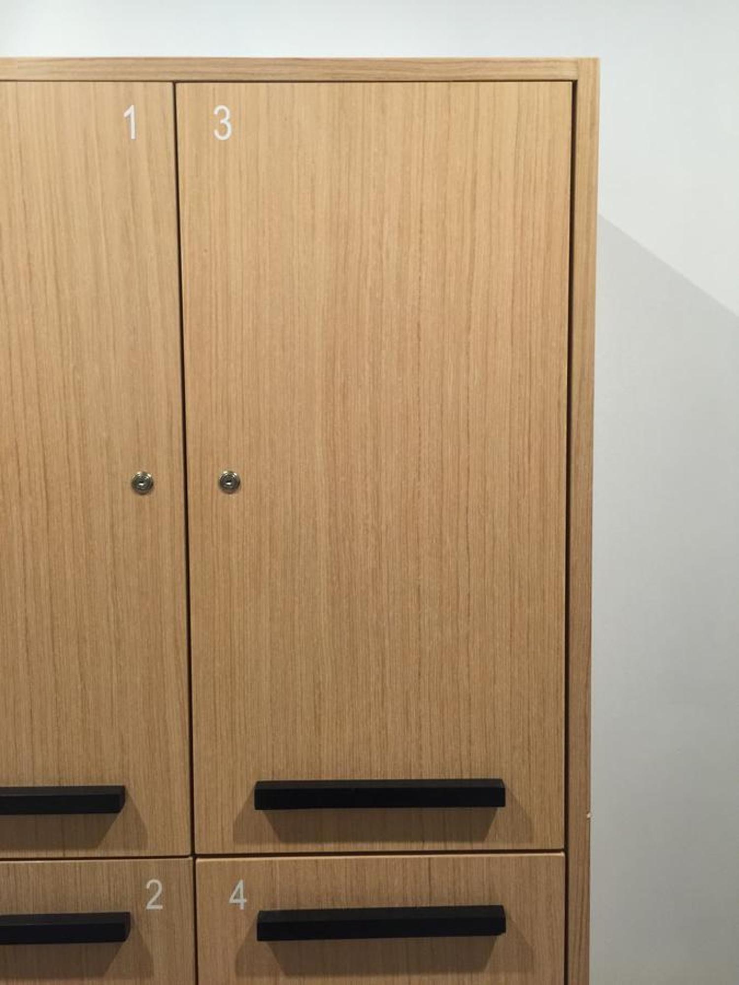 ג'ורג' טאון The Frame Guesthouse חדר תמונה